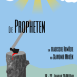 Die Propheten
