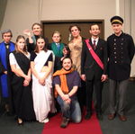 Gruppenbild