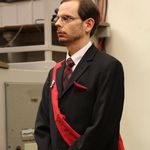 IMG_9470.jpg