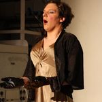 IMG_9476.jpg