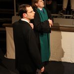 IMG_9478.jpg