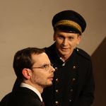 IMG_9505.jpg
