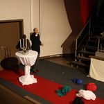 IMG_9541.jpg