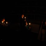 IMG_9543.jpg
