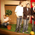 bild_081