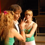 bild_133