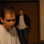 bild_185