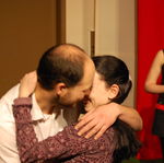 bild_199