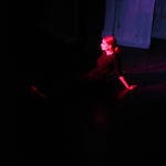 Don Juan (19)