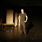 Don Juan (21)