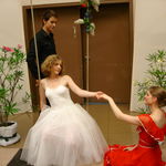 Leonce und Lena (10)