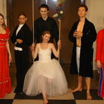 Leonce und Lena (11)