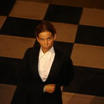 Leonce und Lena (13)