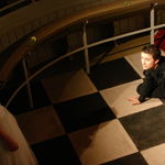 Leonce und Lena (14)
