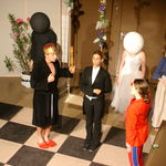 Leonce und Lena (15)