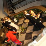 Leonce und Lena (16)
