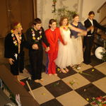 Leonce und Lena (17)
