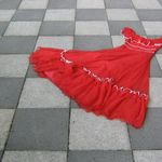 Leonce und Lena (2)
