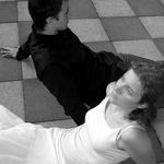 Leonce und Lena (3)