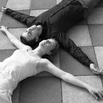 Leonce und Lena (4)