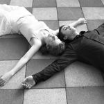 Leonce und Lena (5)