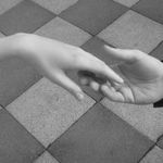 Leonce und Lena (6)