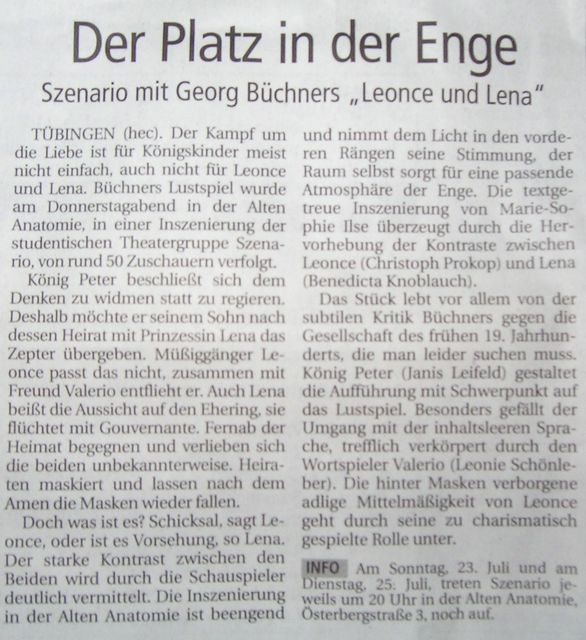 tagblatt_220706