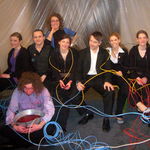 Gruppenbild.JPG