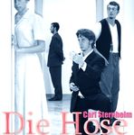 Die Hose