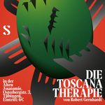 Die Toskanatherapie