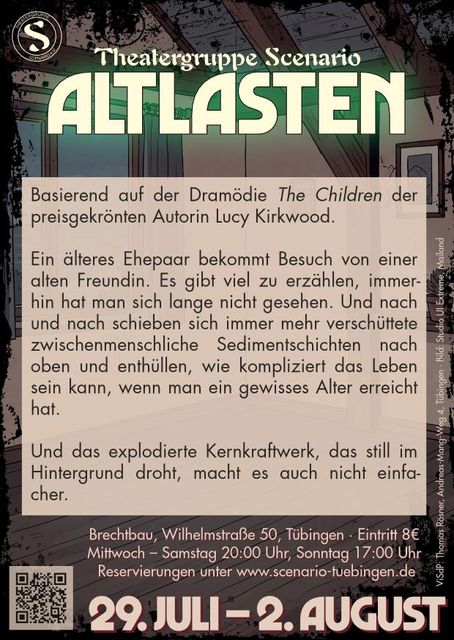 Flyer-Seite002