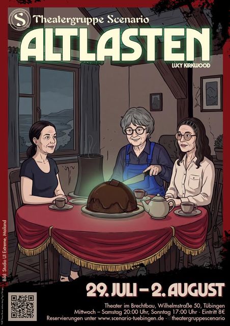 Plakat-Seite001