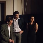 F_DSC01393