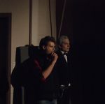 F_DSC01418