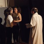 F_DSC01449