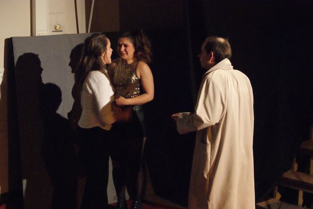 F_DSC01449