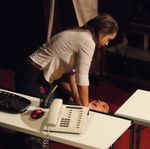 F_DSC01453