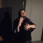 F_DSC01516