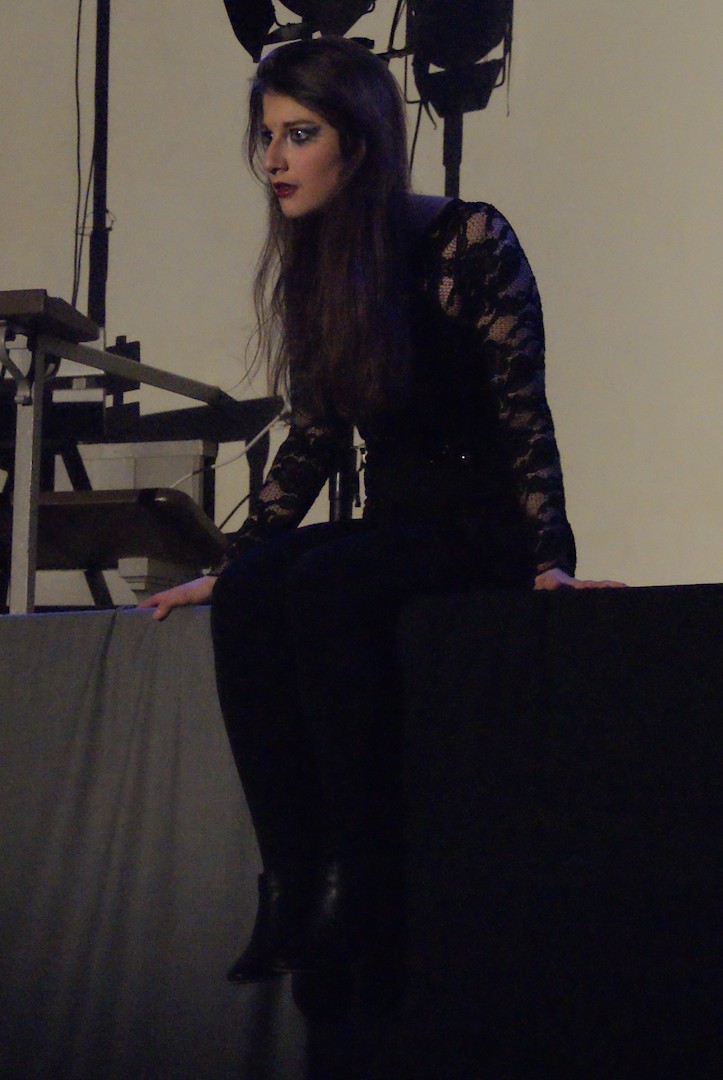 F_DSC01531