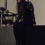 F_DSC01531