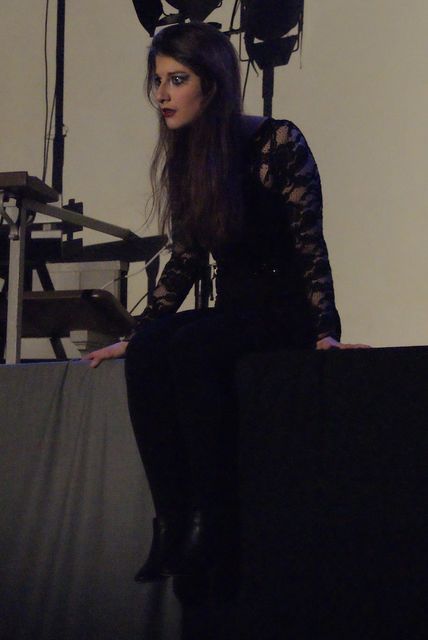 F_DSC01531
