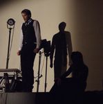 F_DSC01540