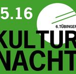 6. Tübinger Kulturnacht